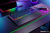Клавиатура Razer Ornata V3 TKL Клавиатура Razer Ornata V3 TKL