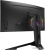 Игровой монитор ASRock Phantom Gaming PG34WQ15R2B Игровой монитор ASRock Phantom Gaming PG34WQ15R2B