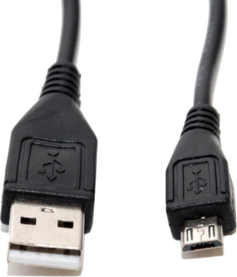 Кабель 5bites UC5002-005 