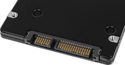 SSD Samsung PM893A 480GB MZ7L3480HEJD-00A07 