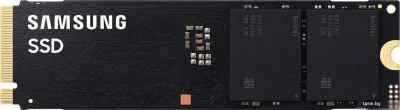 Samsung 9100 Pro 8TB MZ-VAP8T0BW 