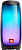 Беспроводная колонка JBL Pulse 4 (черный) 