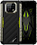 Ulefone Armor 22 8GB/256GB (зеленый) 