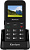 Xenium X718 (черный) 