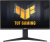 ASUS TUF Gaming VG27AQL5A 