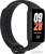 Xiaomi Smart Band 8 Active (черный, международная версия) 