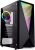 Корпус GMNG GG-CC100 Корпус GMNG GG-CC100