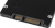 SSD Samsung PM893A 480GB MZ7L3480HEJD-00A07 SSD Samsung PM893A 480GB MZ7L3480HEJD-00A07