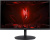 Игровой монитор Acer Nitro XF270S3biphx UM.HX0CD.302 