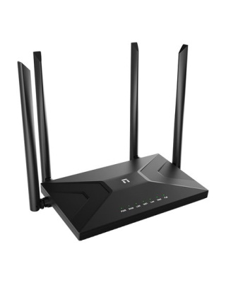 4G Wi-Fi роутер Netis MW5360 