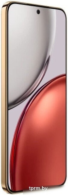 Телефон HONOR X9d 12GB/256GB международная версия (терракотовый) 