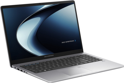 ASUS ExpertBook P1 PM1503CDA-S70595 