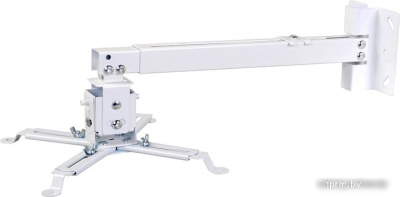 Кронштейн CACTUS CS-VM-PRE01-WT 