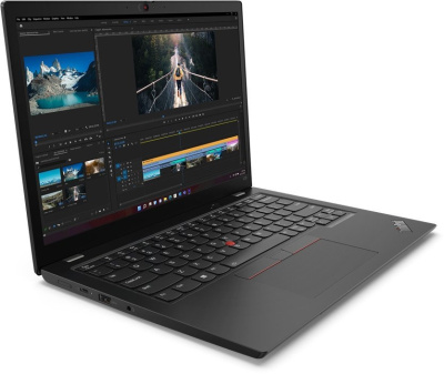 Ноутбук Lenovo ThinkPad L13 Gen 4 Intel 21FHA1PGCD-N001 