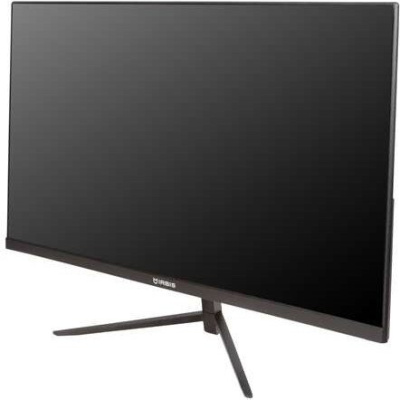Монитор IRBIS ViewWorld 24FIDS010 