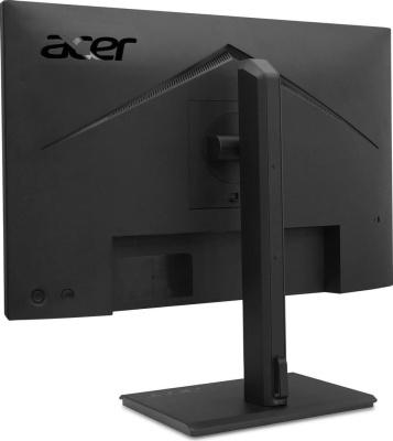 Игровой монитор Acer B247YGbmiprzxv UM.QB7CD.G02 