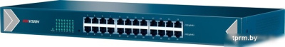 Hikvision DS-3E0524-E 