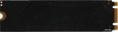 SSD AMD Radeon R3 120GB R3MS0120G8 