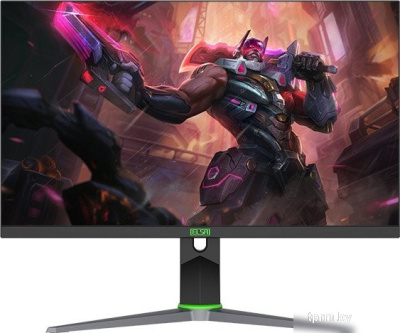 Игровой монитор ELSA EA271FX 