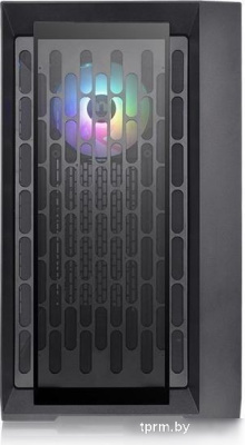 Корпус Thermaltake CTE C750 TG ARGB CA-1X6-00F1WN-01 