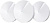 TP-Link Deco M5 (3 шт.) 