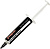 Термопаста ExeGate ETS-6WMK Silver EX282349RUS (30 г.) 