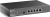Маршрутизатор TP-Link TL-ER7206 Маршрутизатор TP-Link TL-ER7206