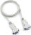 Удлинитель Cablexpert CC-134-6-N 