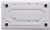 Компьютер Raskat Standart 500 Standart500185520 