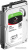 Жесткий диск Seagate Ironwolf 4TB [ST4000VN008] 