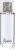 USB Flash Smart Buy 8GB V-Cut Silver [SB8GBVC-S] 