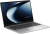 ASUS ExpertBook P1 PM1503CDA-S70595 ASUS ExpertBook P1 PM1503CDA-S70595