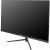 Монитор IRBIS ViewWorld 24FIDS010 