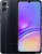 Телефон Samsung Galaxy A05 SM-A055F/DS 4GB/64GB (черный) Телефон Samsung Galaxy A05 SM-A055F/DS 4GB/64GB (черный)