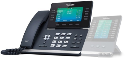 Yealink SIP-T54W 
