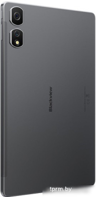 Планшет Blackview Tab 16 Pro 8GB/256GB (серый) 