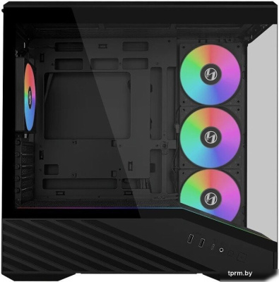 Lian Li V100R Mini G99.V100RMIX.R0 