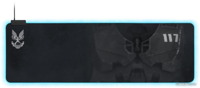 Razer Goliathus Extended Chroma HALO Edition 