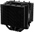 Кулер для процессора Thermalright Peerless Assassin 90 SE (черный) 