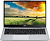 Acer Aspire 3 A325-42 ZN.N01SI.03U 