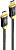 Кабель Cablexpert CCBP-HDMI8K-AOC-30M 