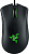 Игровая мышь Razer DeathAdder Essential 
