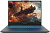 Игровой ноутбук Maibenben X-Treme Typhoon X16A-R77445FFSLGRE0 Win 11 Pro 
