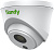 IP-камера Tiandy TC-C34HS I3/E/Y/C/SD/2.8mm/V4.2 