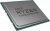 AMD Ryzen Threadripper 9970X 