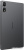 Планшет Blackview Tab 16 Pro 8GB/256GB (серый) 