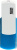 USB Flash GOODRAM UCO2 32GB [UCO2-0320MXR11] 