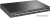 Управляемый коммутатор уровня 2+ TP-Link TL-SG3452XP Управляемый коммутатор уровня 2+ TP-Link TL-SG3452XP
