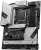 MSI Pro Z790-A WiFi II 