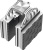Кулер для процессора DeepCool AG620 R-AG620-BKNNMN-G-1 